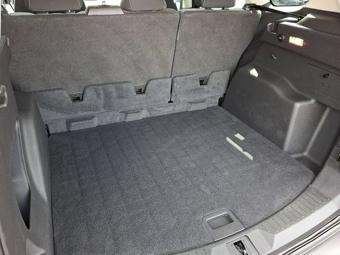 Used 2016 Ford Escape SE AWD/4WD image 29