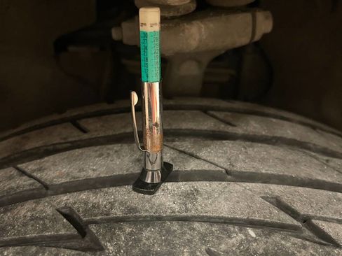 Used 2014 Audi A6 2.0T Premium Plus w/ Premium Plus Package image 39