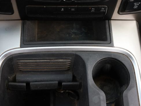 Used 2015 RAM 1500 Big Horn RWD image 47