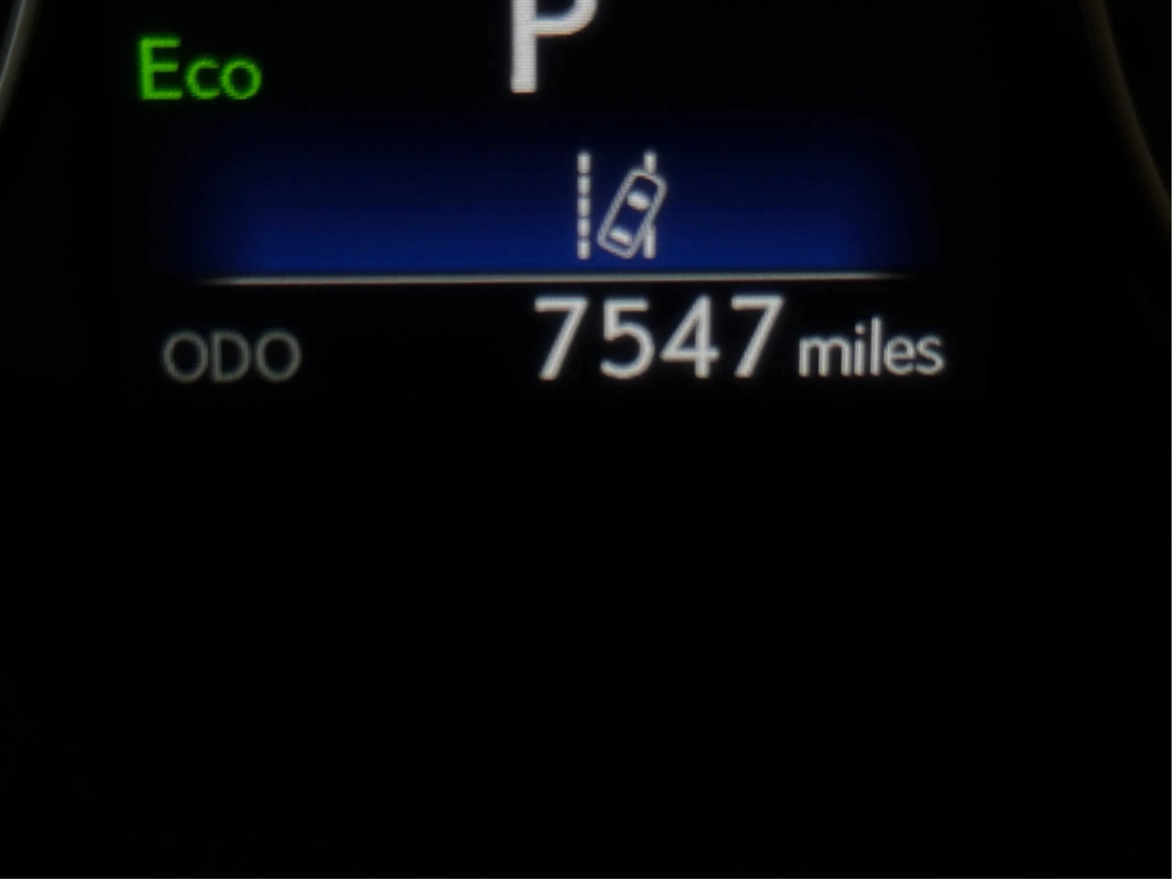 Used 2020 Lexus RX 350 FWD w/ Premium Package image 13
