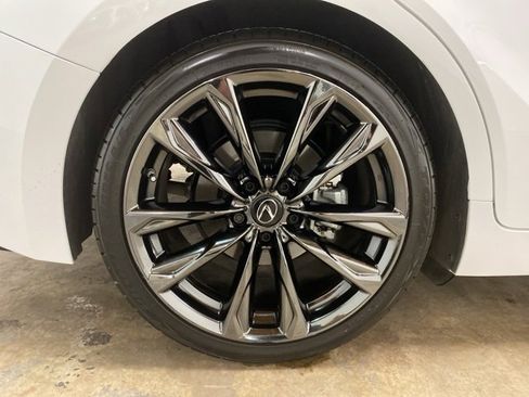 Used 2022 Lexus IS 350 F Sport image 28