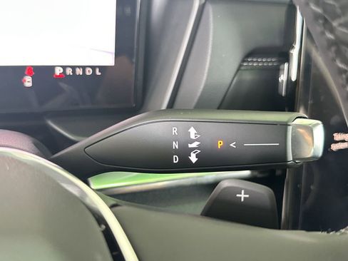 New 2026 GMC Terrain Denali image 23