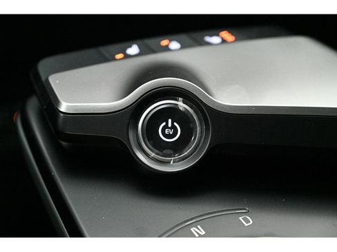 New 2025 Kia EV6 Light w/ Light LR Technology Package image 25