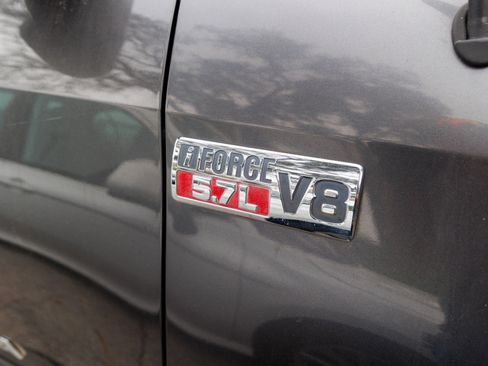 Used 2011 Toyota Tundra SR5 image 14