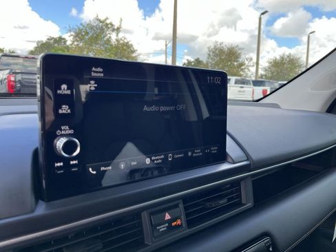 New 2025 Honda Pilot EX-L image 14