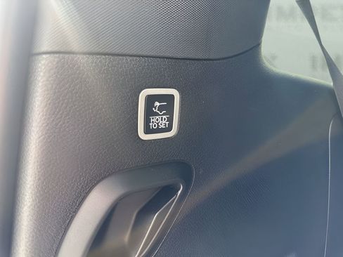 Used 2024 Jeep Grand Wagoneer Series II w/ Quick Order Packagew 28T image 33