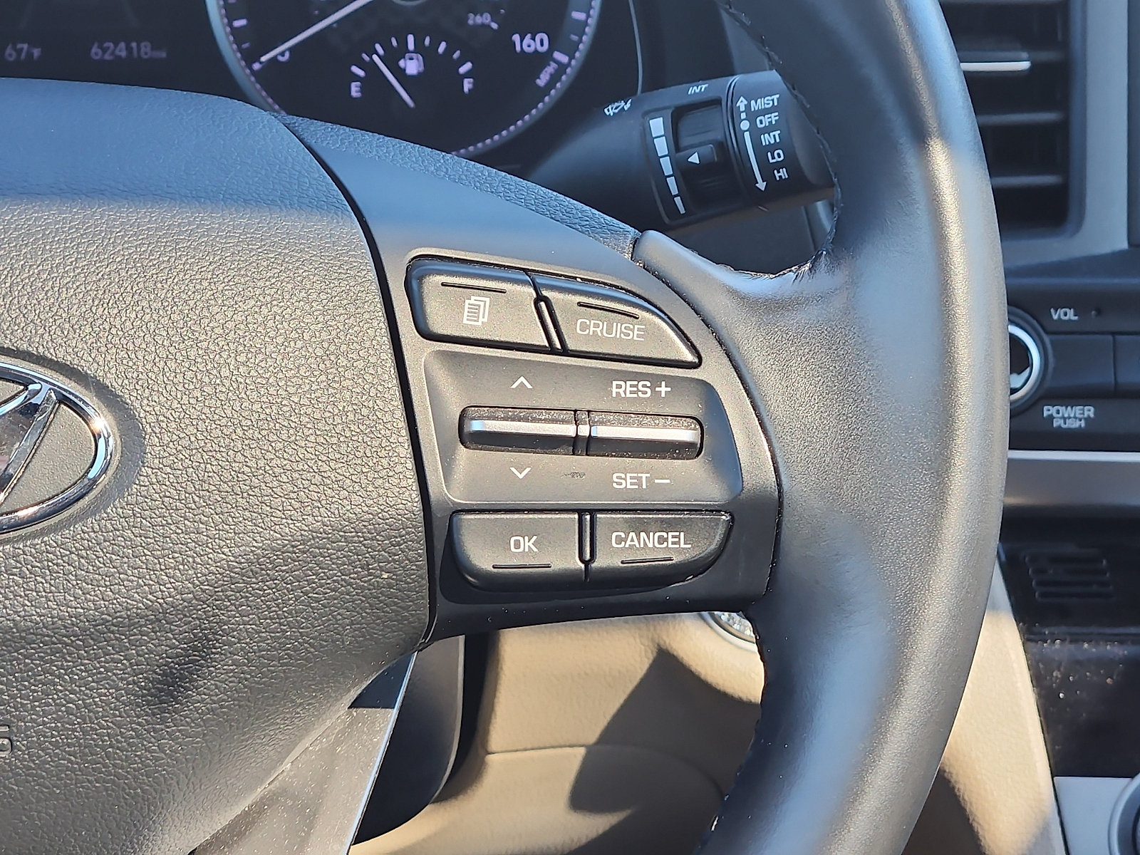 Used 2020 Hyundai Elantra Value Edition FWD image 15