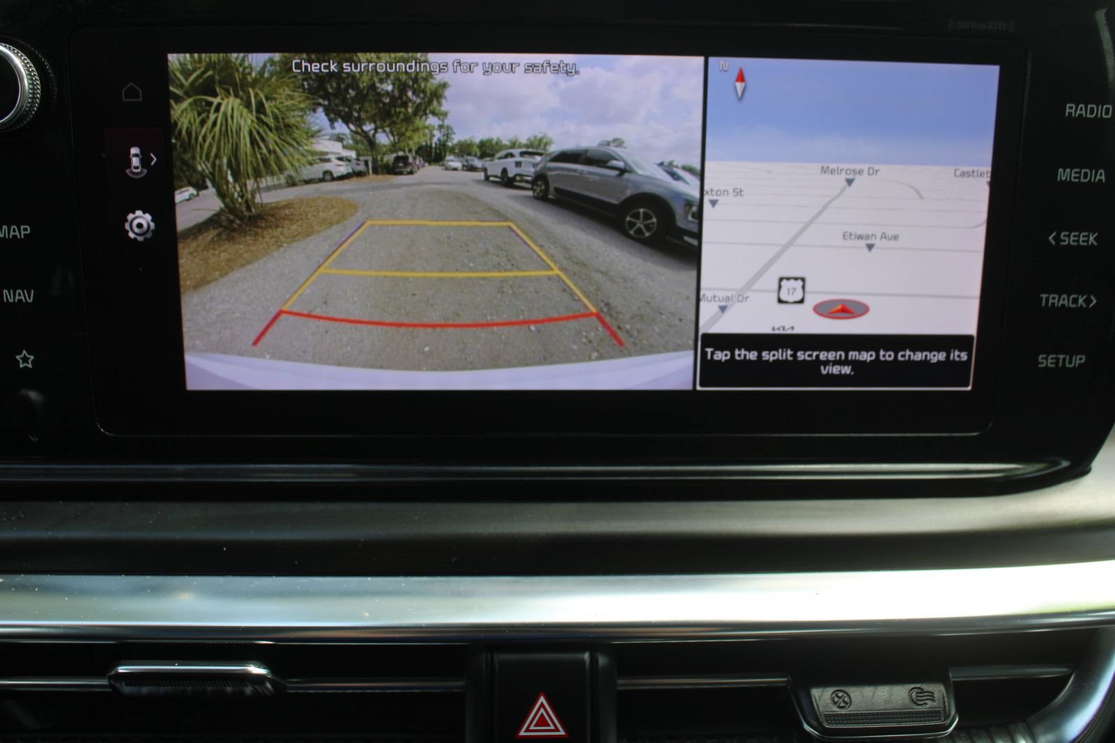 Certified 2023 Kia K5 GT FWD image 52