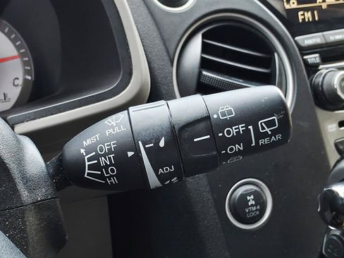 Used 2013 Honda Pilot Touring image 35