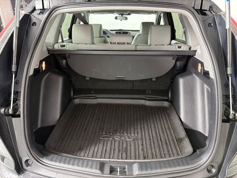 Used 2020 Honda CR-V EX image 22