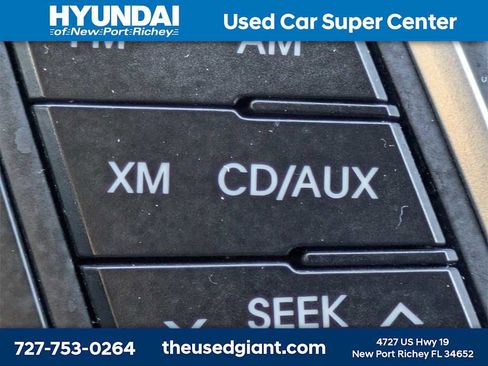 Used 2013 Hyundai Accent GS image 20