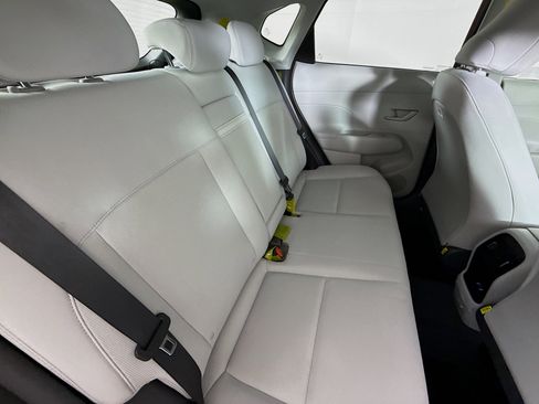 Used 2024 Hyundai Kona SEL image 32