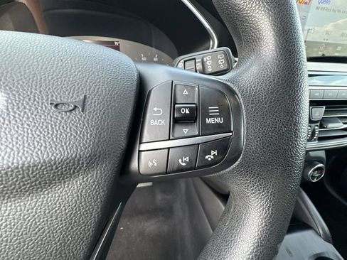 Used 2020 Ford Escape SE AWD/4WD image 32