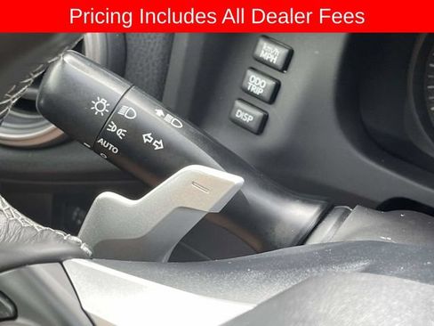 Used 2020 Toyota 86 RWD image 29