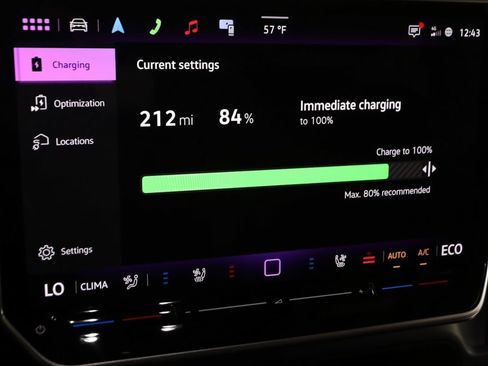 Used 2025 Volkswagen ID. Buzz Pro S image 37