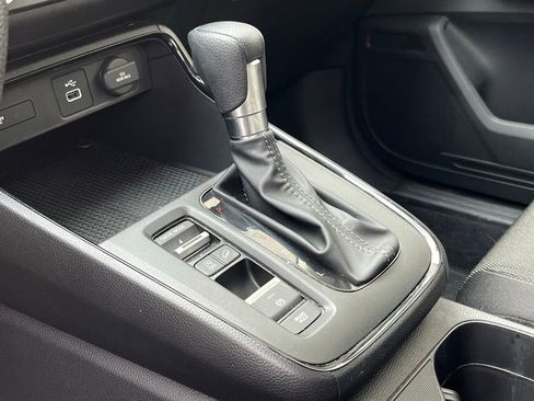 Used 2023 Honda CR-V LX image 13