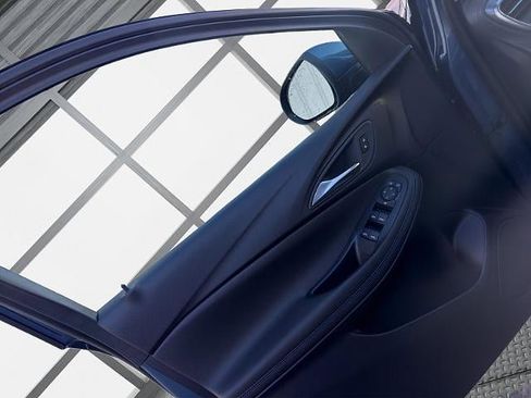 New 2026 Buick Encore GX Sport Touring w/ Comfort Package image 20