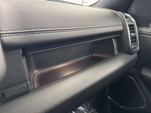 Used 2025 RAM 1500 Laramie image 56