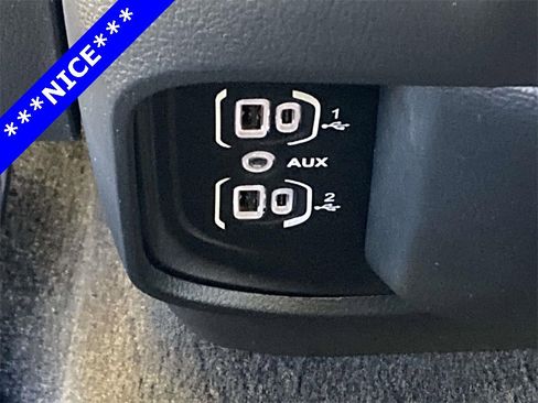 Used 2026 RAM 1500 Tradesman image 21