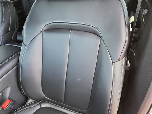 New 2026 Jeep Grand Cherokee L Limited image 20