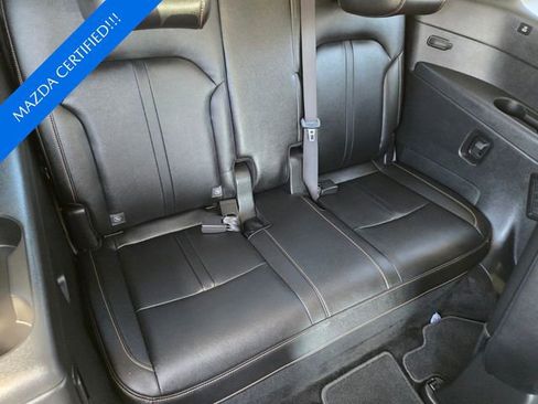 Used 2024 MAZDA CX-90 Plug-In Hybrid w/ Premium Pkg AWD/4WD image 14