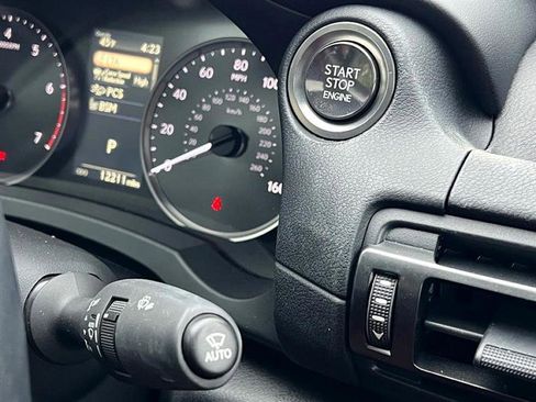 Used 2025 Lexus IS 300 w/ Comfort Package image 27