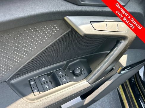 Used 2026 Audi RS 3 AWD/4WD image 12