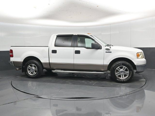 Used 2006 Ford F150 XLT RWD image 31