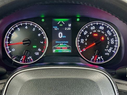 Used 2020 Toyota RAV4 XLE w/ Convenience Package image 13