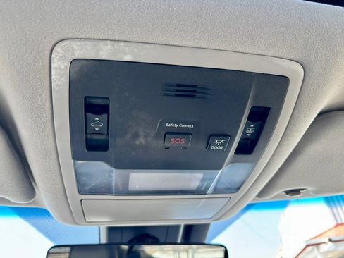 Used 2016 Lexus RX 350 AWD w/ Luxury Package image 27