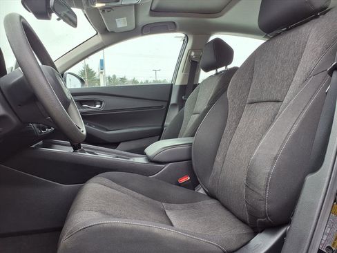 Used 2023 Honda Accord EX image 6