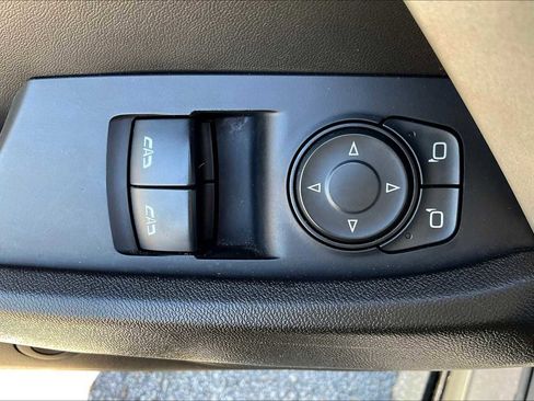 Certified 2021 Chevrolet Camaro SS image 27