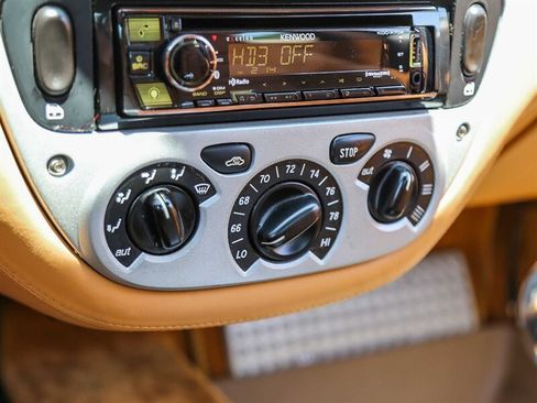 Used 1999 Ferrari 360 Modena RWD image 45