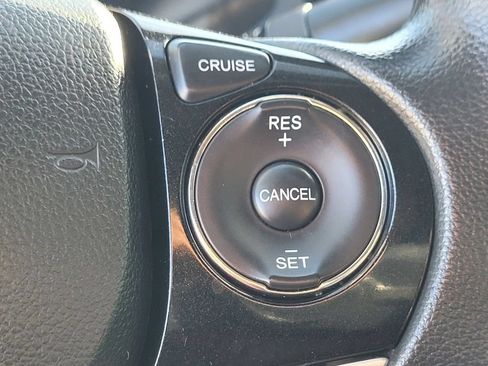 Used 2014 Honda Civic EX image 21