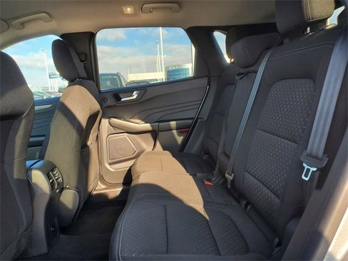 Used 2023 Ford Escape Active w/ Tech Pack #2 image 27