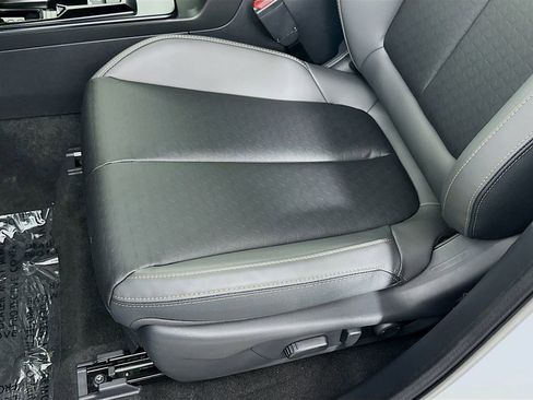 New 2026 Subaru Forester Wilderness image 25