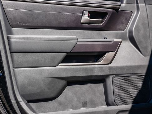 New 2025 Toyota Tundra SR5 image 21