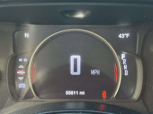 Used 2024 Dodge Durango GT image 29