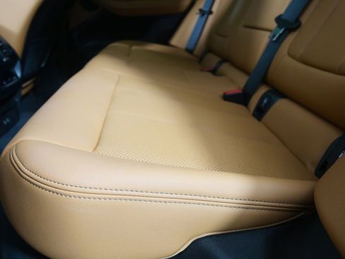 Certified 2023 BMW X3 sDrive30i w/ Premium Package image 14