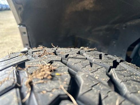 Certified 2023 Ford F150 Lariat w/ Trailer Tow Package image 22