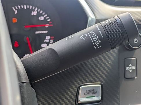 Used 2018 Chevrolet Corvette Z06 image 27