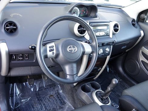 Used 2006 Scion xA FWD image 55