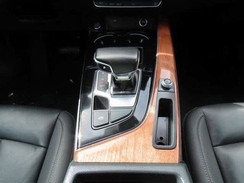 Used 2023 Audi A5 2.0T Premium w/ Convenience Package image 20