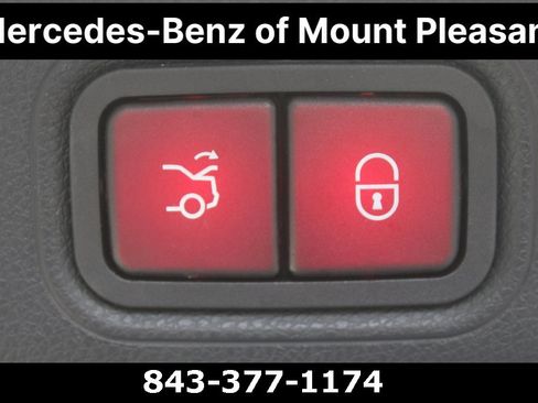 Used 2023 Mercedes-Benz E 350 Sedan image 9