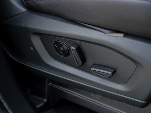 Used 2021 Ford Explorer ST w/ Equipment Group 401A image 39