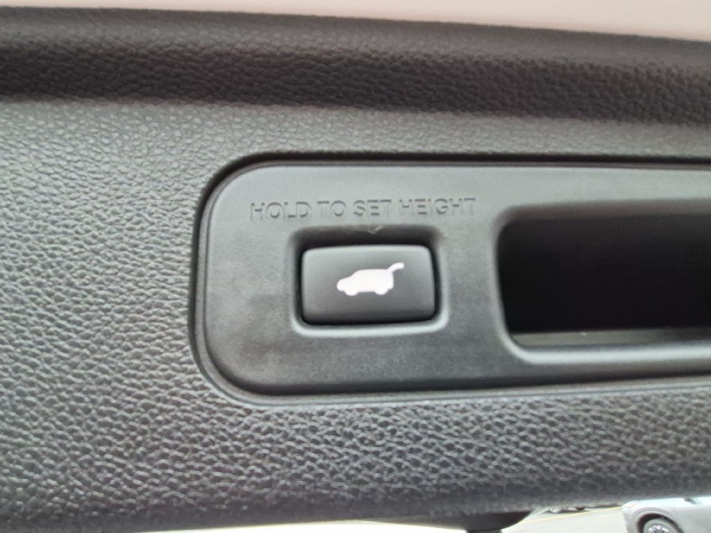 Used 2024 Honda Odyssey Touring image 27