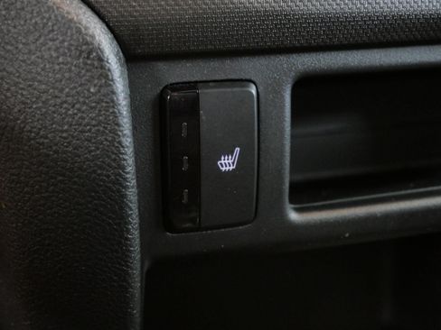 Used 2022 Honda Passport TrailSport image 29