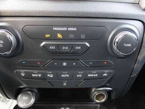 Used 2019 Ford Ranger XLT w/ FX4 Off-Road Package image 21