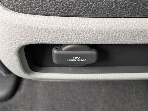 New 2026 Honda Ridgeline RTL image 27