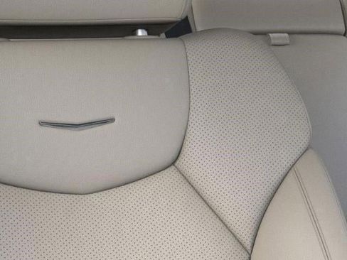 New 2025 Cadillac CT4 Premium Luxury image 94